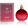 Feromóny - MALVOLIA MIDNIGHT pre ženy 50ml Feromóny - MALVOLIA MIDNIGHT pre ženy 50ml