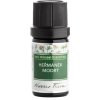 Nobilis Tilia Éterický olej heřmánek modrý - 5 ml Nobilis Tilia Éterický olej heřmánek modrý - 5 ml