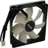 ACUTAKE ACU-FAN120 PRE PWM (White Wing Fan Profess ACUTAKE ACU-FAN120 PRE PWM (White Wing Fan Profess
