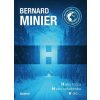 H - Minier Bernard H - Minier Bernard