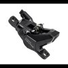 Shimano hydraulická deore BRM6100 uni