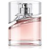 Hugo Boss Femme Women Eau de Parfum 50 ml Hugo Boss Femme Women Eau de Parfum 50 ml