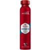 Old Spice Whitewater Dezodorant v spreji pre mužov XL 250 ml