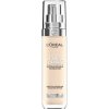 L'Oréal Paris Zjednocujúci a zdokonaľujúce make-up True Match Super-Blendable Foundation 1.D/1.W 30 ml L'Oréal Paris Zjednocujúci a zdokonaľujúce make-up True Match Super-Blendable Foundation 1.D/1.W 30 ml