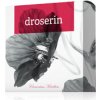 Energy Droserin prírodné mydlo 100 g (Droserin 100gr toaletné mydlo) Energy Droserin prírodné mydlo 100 g (Droserin 100gr toaletné mydlo)