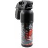 KKS Pepřový sprej VESK Grizzly 400 ml 20400-H