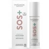 MÁDARA SOS+ SENSITIVE Hydratačný krém 50 ml MÁDARA SOS+ SENSITIVE Hydratačný krém 50 ml