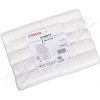Batist ovínadlo hydrofilní pletené nesterilní 8 cm x 5 m/10 ks Batist ovínadlo hydrofilní pletené nesterilní 8 cm x 5 m/10 ks