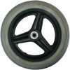 Koleso RAPID-6 290/12 SP plast, bez duše Koleso RAPID-6 290/12 SP plast, bez duše