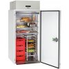 Bartscher Mini chladiaca komora 1240 l Bartscher Mini chladiaca komora 1240 l