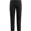 Salewa Puez Talveno Dst Pant M čierna