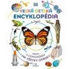 Veľká detská encyklopédia - DK Publishing Veľká detská encyklopédia - DK Publishing