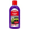 Autošampón s voskom carlson, na auto, 1L Autošampón s voskom carlson, na auto, 1L