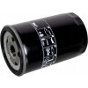 Olejový filter Febi Bilstein 22550 Olejový filter Febi Bilstein 22550