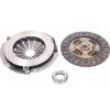Spojková sada JAPANPARTS KF-909 (KF909)