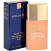 Estée Lauder Double Wear Sheer Long 4N2 Spiced Sand podkladový krém na tvár SPF11-20 30 ml