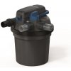 Oase FiltoClear 13000 77777
