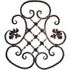 Ornament 12 x 12 mm, 710 x 630 mm Ornament 12 x 12 mm, 710 x 630 mm