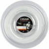 Head Synthetic Gut 200 m 1,30 mm