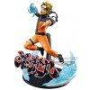 Banpresto Uzumaki Naruto Special Ver. Naruto Shippuden Banpresto Uzumaki Naruto Special Ver. Naruto Shippuden