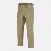 Helikon-Tex CTP VersaStretch Lite - Nohavice, Khaki - 2XL Helikon-Tex CTP VersaStretch Lite - Nohavice, Khaki - 2XL