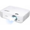 Projektor DLP Acer H6830BD biely Projektor DLP Acer H6830BD biely