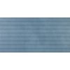Eleganza Blu Rlv. 30x60 RT, obklad matný Eleganza Blu Rlv. 30x60 RT, obklad matný