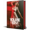 Volanie krvi - Michala Ries Volanie krvi - Michala Ries
