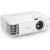 Projektor BenQ TH685P (9H.JL877.14E) Projektor BenQ TH685P (9H.JL877.14E)