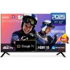 CHiQ LF32FT TV 32 CHiQ LF32FT TV 32