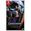 Castlevania Dominus Collection Standard Edition (Switch) Castlevania Dominus Collection Standard Edition (Switch)