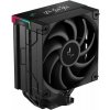 DeepCool AK400 Digital Pro R-AK400-BKAPMN-G DeepCool AK400 Digital Pro R-AK400-BKAPMN-G