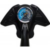 PRO TEAM tubeless