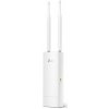 TP-Link EAP110-outdoor Wireless AP Omada SDN TP-Link EAP110-outdoor Wireless AP Omada SDN