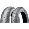 BRIDGESTONE Battlax Scooter SC2 160/60 R14 65H – záruka 5 rokov BRIDGESTONE Battlax Scooter SC2 160/60 R14 65H – záruka 5 rokov