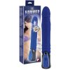 You2Toys Hammer blue