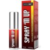 Spray 'm Up Sprej na erekciu 15 ml