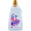Vanish Oxi Action gél na odstránenie škvŕn z bieleho prádla 1,5 l