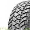 SAILUN TERRAMAX M/T 35/1250 R20 121Q SAILUN TERRAMAX M/T 35/1250 R20 121Q