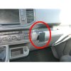 Brodit ProClip zosilnená montážna konzola pre Volkswagen Crafter 17-24/MAN TGE 19-24, vpravo uprostred 213532 Brodit ProClip zosilnená montážna konzola pre Volkswagen Crafter 17-24/MAN TGE 19-24, vpravo uprostred 213532