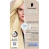 Schwarzkopf Creme Supreme Zosvetľovač na vlasy Extreme Plus L1++, 1 ks, L1++ Schwarzkopf Creme Supreme Zosvetľovač na vlasy Extreme Plus L1++, 1 ks, L1++