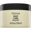 Lakmé Teknia Deep Care Treatment vyživujúca maska pre suché a poškodené vlasy 250 ml Lakmé Teknia Deep Care Treatment vyživujúca maska pre suché a poškodené vlasy 250 ml
