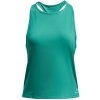 Dámske tielko Under Armour Rush Energy Tank - Dámske športové tielko Rush Energy Tank od značky Under Armour, rôzne farebné vyhotovenia. - 3477562 Dámske tielko Under Armour Rush Energy Tank - Dámske športové tielko Rush Energy Tank od značky Under Armour, rôzne farebné vyhotovenia. - 3477562