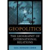 Geopolitics Geopolitics
