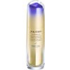 Shiseido Vital Perfection LiftDefine Radiance Nočné Sérum na tvár 40 ml