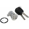NTY Vložka Zámky Predných Dverí Citroen Jumper 2002-2006 Fiat Ducato 2002-2006 Peugeot Partner 2002-2006/VLOŽKA Pravá STRANA+2 Klucze (735319055) NTY Vložka Zámky Predných Dverí Citroen Jumper 2002-2006 Fiat Ducato 2002-2006 Peugeot Partner 2002-2006/VLOŽKA Pravá STRANA+2 Klucze (735319055)