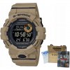 Casio GBD-800UC-5 Casio GBD-800UC-5