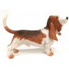 Atlas Pes Baset 14 cm (W047383) Atlas Pes Baset 14 cm (W047383)
