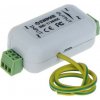 EWIMAR SUG-7 / 48VDC 48VDC ochrana elektrického vedenia EWIMAR SUG-7 / 48VDC 48VDC ochrana elektrického vedenia