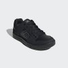 Five Ten Freerider DLX Core black/Core black/Grey Three